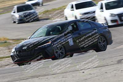 media/Mar-30-2025-Speed Ventures (Sun) [[39e6b1441d]]/Yellow/Session 1 (Off Ramp)/